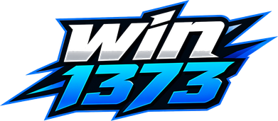 win 1373 লোগো
